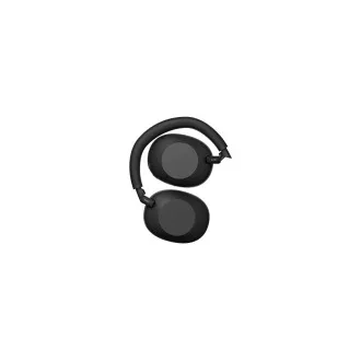 Căști wireless Sony WH-1000XM6, UE, negre