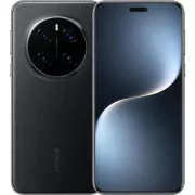 Honor Magic7 Pro 5G 12/512GB DS Negru UE