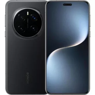 Honor Magic7 Pro 5G 12/512GB DS Negru UE