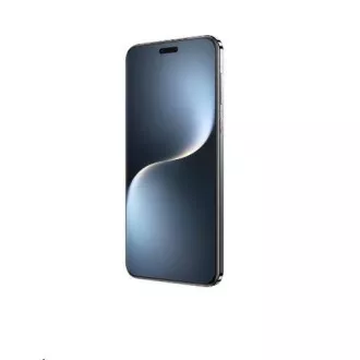 Honor Magic7 Pro 5G 12/512GB DS Negru UE