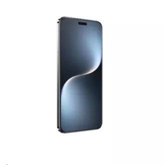 Honor Magic7 Pro 5G 12/512GB DS Negru UE