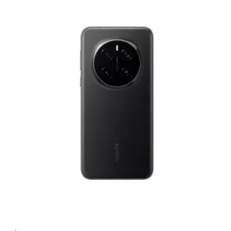 Honor Magic7 Pro 5G 12/512GB DS Negru UE