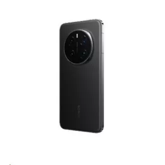 Honor Magic7 Pro 5G 12/512GB DS Negru UE