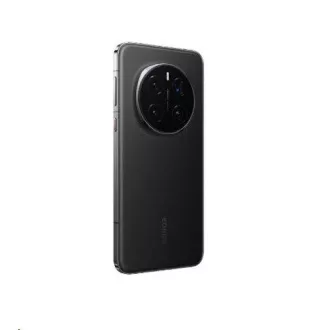 Honor Magic7 Pro 5G 12/512GB DS Negru UE