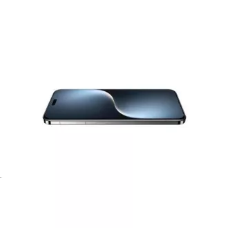 Honor Magic7 Pro 5G 12/512GB DS Negru UE