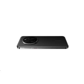 Honor Magic7 Pro 5G 12/512GB DS Negru UE
