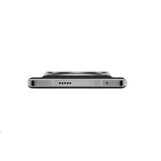 Honor Magic7 Pro 5G 12/512GB DS Negru UE