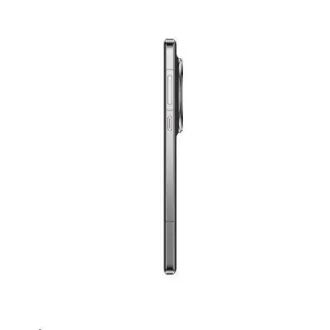 Honor Magic7 Pro 5G 12/512GB DS Negru UE