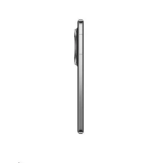 Honor Magic7 Pro 5G 12/512GB DS Negru UE