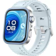 Huawei Watch Fit 4 Pro Albastru, CZ