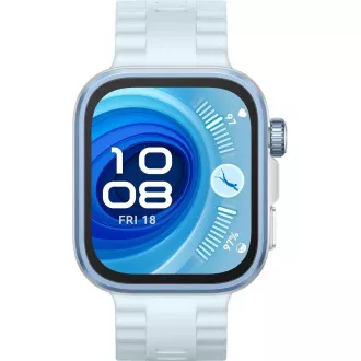 Huawei Watch Fit 4 Pro Albastru, CZ