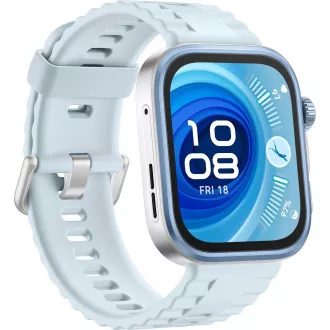 Huawei Watch Fit 4 Pro Albastru, CZ