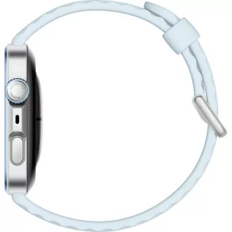 Huawei Watch Fit 4 Pro Albastru, CZ