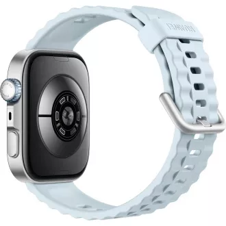 Huawei Watch Fit 4 Pro Albastru, CZ