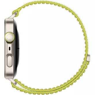 Huawei Watch Fit 4 Pro Verde, CZ Huawei Watch Fit 4 Pro Verde, CZ
