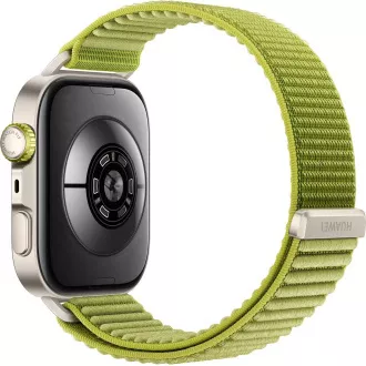 Huawei Watch Fit 4 Pro Verde, CZ Huawei Watch Fit 4 Pro Verde, CZ