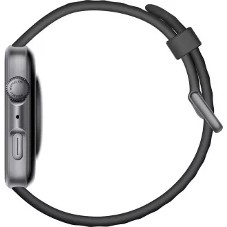 Huawei Watch Fit 4 Negru, CZ Huawei Watch Fit 4 Negru, CZ