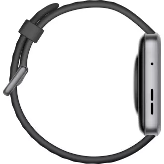 Huawei Watch Fit 4 Negru, CZ Huawei Watch Fit 4 Negru, CZ
