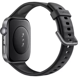 Huawei Watch Fit 4 Negru, CZ Huawei Watch Fit 4 Negru, CZ
