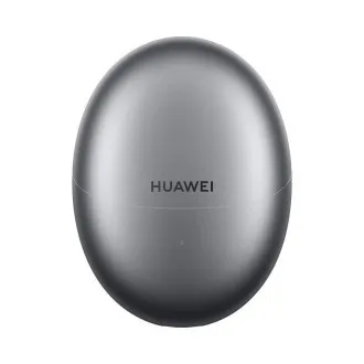 Căști wireless Huawei FreeBuds 6 cu anulare activă a zgomotului, negre, CZ Căști wireless Huawei FreeBuds 6 cu anulare activă a zgomotului, negre, CZ