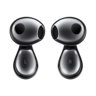 Căști wireless Huawei FreeBuds 6 cu anulare activă a zgomotului, negre, CZ Căști wireless Huawei FreeBuds 6 cu anulare activă a zgomotului, negre, CZ