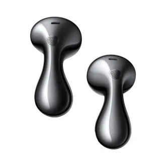 Căști wireless Huawei FreeBuds 6 cu anulare activă a zgomotului, negre, CZ Căști wireless Huawei FreeBuds 6 cu anulare activă a zgomotului, negre, CZ