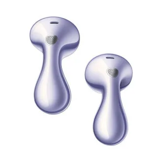 Căști wireless Huawei FreeBuds 6 cu anulare activă a zgomotului, violet, CZ