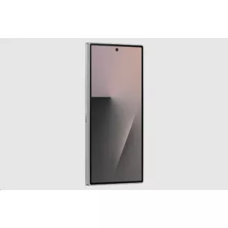 Samsung Galaxy Z Fold7 5G 12GB/256GB gri, UE
