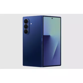 Samsung Galaxy Z Fold7 5G 12GB/512GB Albastru, UE