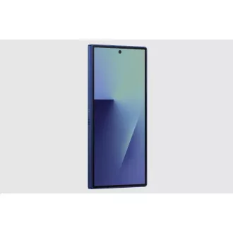 Samsung Galaxy Z Fold7 5G 12GB/512GB Albastru, UE