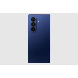 Samsung Galaxy Z Fold7 5G 12GB/512GB Albastru, UE
