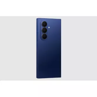 Samsung Galaxy Z Fold7 5G 12GB/512GB Albastru, UE