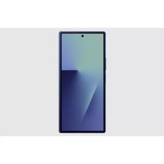Samsung Galaxy Z Fold7 5G 12GB/512GB Albastru, UE