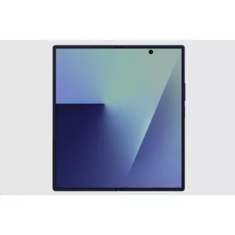 Samsung Galaxy Z Fold7 5G 12GB/512GB Albastru, UE