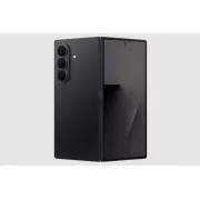 Samsung Galaxy Z Fold7 5G 12GB/512GB negru, UE