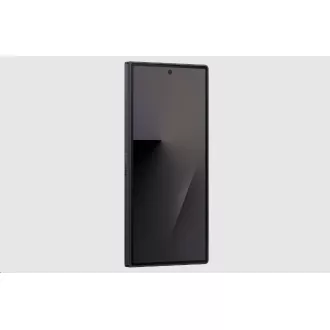 Samsung Galaxy Z Fold7 5G 12GB/512GB negru, UE Samsung Galaxy Z Fold7 5G 12GB/512GB negru, UE