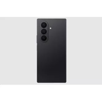 Samsung Galaxy Z Fold7 5G 12GB/512GB negru, UE Samsung Galaxy Z Fold7 5G 12GB/512GB negru, UE