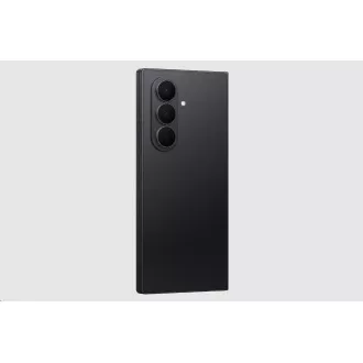 Samsung Galaxy Z Fold7 5G 12GB/512GB negru, UE Samsung Galaxy Z Fold7 5G 12GB/512GB negru, UE