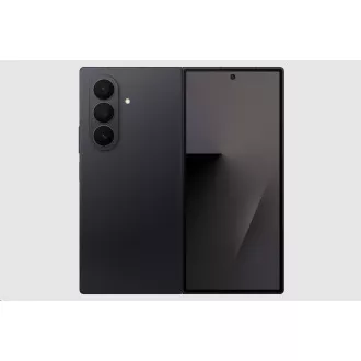 Samsung Galaxy Z Fold7 5G 12GB/512GB negru, UE Samsung Galaxy Z Fold7 5G 12GB/512GB negru, UE
