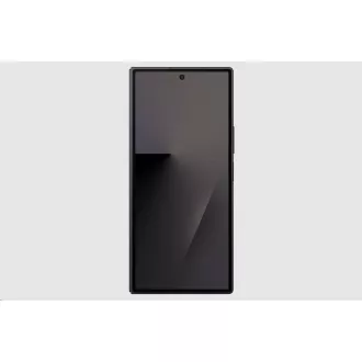 Samsung Galaxy Z Fold7 5G 12GB/512GB negru, UE Samsung Galaxy Z Fold7 5G 12GB/512GB negru, UE
