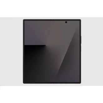 Samsung Galaxy Z Fold7 5G 12GB/512GB negru, UE Samsung Galaxy Z Fold7 5G 12GB/512GB negru, UE