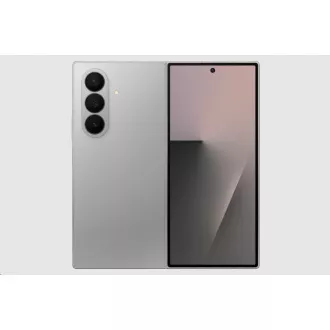 Samsung Galaxy Z Fold7 5G 12GB/512GB gri, UE
