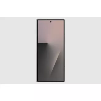 Samsung Galaxy Z Fold7 5G 12GB/512GB gri, UE