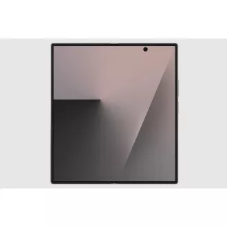 Samsung Galaxy Z Fold7 5G 12GB/512GB gri, UE