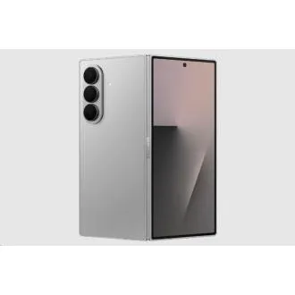 Samsung Galaxy Z Fold7 5G 12GB/512GB gri, UE Samsung Galaxy Z Fold7 5G 12GB/512GB gri, UE