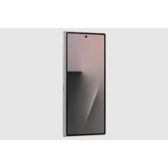 Samsung Galaxy Z Fold7 5G 12GB/512GB gri, UE Samsung Galaxy Z Fold7 5G 12GB/512GB gri, UE