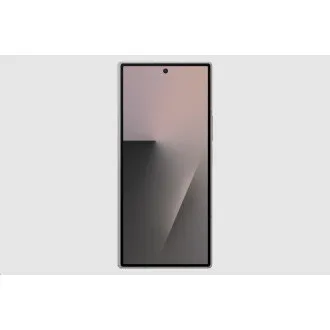 Samsung Galaxy Z Fold7 5G 12GB/512GB gri, UE Samsung Galaxy Z Fold7 5G 12GB/512GB gri, UE