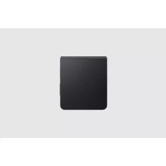 Samsung Galaxy Z Flip7 5G 12GB/256GB negru, UE Samsung Galaxy Z Flip7 5G 12GB/256GB negru, UE