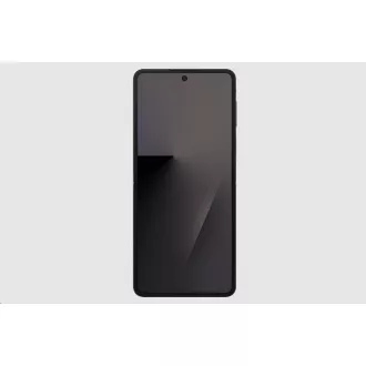 Samsung Galaxy Z Flip7 5G 12GB/256GB negru, UE Samsung Galaxy Z Flip7 5G 12GB/256GB negru, UE