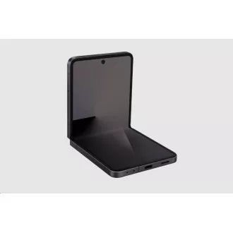 Samsung Galaxy Z Flip7 5G 12GB/512GB negru, UE Samsung Galaxy Z Flip7 5G 12GB/512GB negru, UE